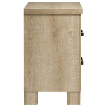 Load image into Gallery viewer, Oakglen Nightstands
