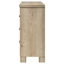 Load image into Gallery viewer, Oakglen Dressers