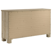 Load image into Gallery viewer, Oakglen Dressers