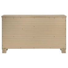 Load image into Gallery viewer, Oakglen Dressers