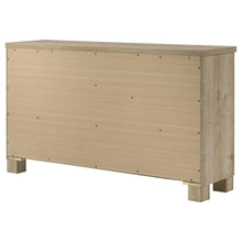 Load image into Gallery viewer, Oakglen Dressers