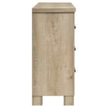 Load image into Gallery viewer, Oakglen Dressers