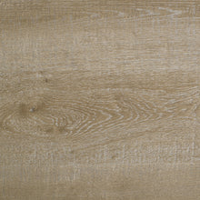 Load image into Gallery viewer, Oakglen Dressers