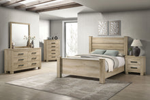 Load image into Gallery viewer, Oakglen Dressers