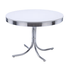 Load image into Gallery viewer, Retro Dining Set