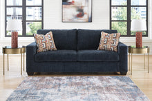 Load image into Gallery viewer, Aviemore Sofa