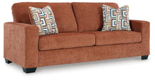 Load image into Gallery viewer, Aviemore Sofa Sleeper