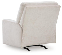 Load image into Gallery viewer, Aviemore Recliner