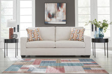 Load image into Gallery viewer, Aviemore Sofa