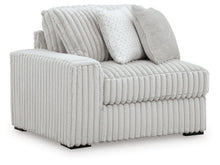 Load image into Gallery viewer, Stupendous Sectional