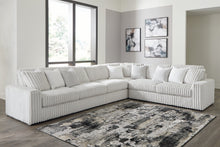 Load image into Gallery viewer, Stupendous Living Room Set