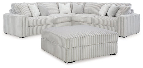 Stupendous Living Room Set