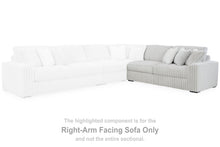 Load image into Gallery viewer, Stupendous Sectional