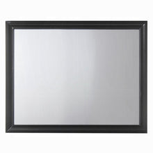 Load image into Gallery viewer, Naima Mirror