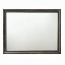 Load image into Gallery viewer, Naima Mirror