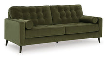 Load image into Gallery viewer, Reveon Lakes Sofa
