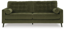 Load image into Gallery viewer, Reveon Lakes Sofa