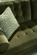 Load image into Gallery viewer, Reveon Lakes Loveseat
