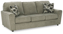 Load image into Gallery viewer, Cascilla Sofa