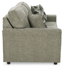 Load image into Gallery viewer, Cascilla Living Room Set