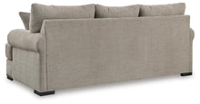 Load image into Gallery viewer, Galemore Living Room Set