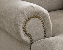 Load image into Gallery viewer, Galemore Living Room Set