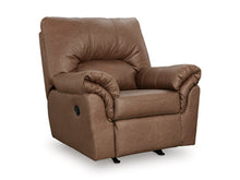 Load image into Gallery viewer, WillowBend Recliner