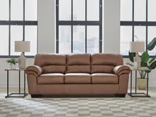 Load image into Gallery viewer, WillowBend Living Room Set