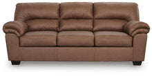 Load image into Gallery viewer, WillowBend Sofa