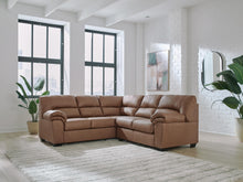 Load image into Gallery viewer, WillowBend Sectional