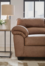 Load image into Gallery viewer, WillowBend Sectional