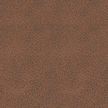 Load image into Gallery viewer, WillowBend Oversized Accent Ottoman