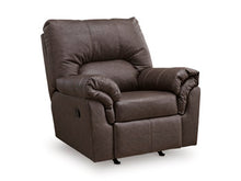 Load image into Gallery viewer, WillowBend Recliner
