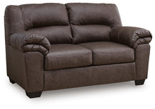 Load image into Gallery viewer, WillowBend Living Room Set