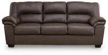 Load image into Gallery viewer, WillowBend Sofa