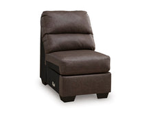 Load image into Gallery viewer, WillowBend Sectional