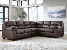 Load image into Gallery viewer, WillowBend Sectional