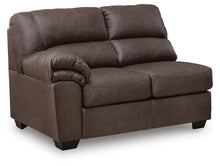 Load image into Gallery viewer, WillowBend Sectional