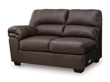 Load image into Gallery viewer, WillowBend Sectional