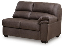 Load image into Gallery viewer, WillowBend Sectional