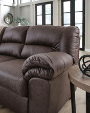 Load image into Gallery viewer, WillowBend Sectional