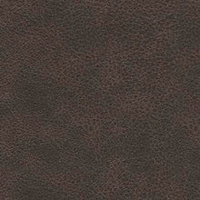 Load image into Gallery viewer, WillowBend Sectional