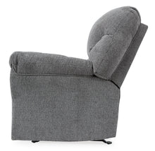 Load image into Gallery viewer, Allmaxx Living Room Set
