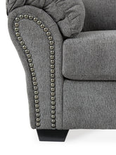 Load image into Gallery viewer, Allmaxx Loveseat