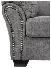 Load image into Gallery viewer, Allmaxx Sofa