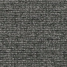 Load image into Gallery viewer, Allmaxx Living Room Set