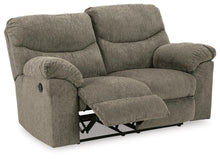 Load image into Gallery viewer, Alphons Living Room Set