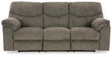 Load image into Gallery viewer, Alphons Living Room Set