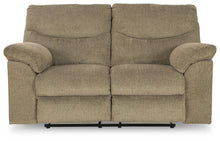 Load image into Gallery viewer, Alphons Living Room Set