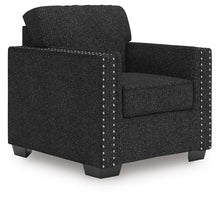 Load image into Gallery viewer, Jasmine Peaks Chair